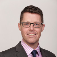 Andrew Pellington avatar image