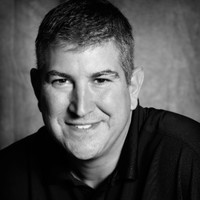 Joe Refosco avatar image