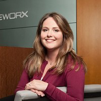 Melissa Ganz avatar image