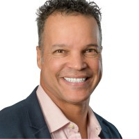 Mark Tillman avatar image