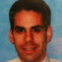 Craig Meklir avatar image