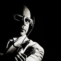 Mike Berrios avatar image