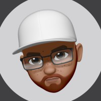 Antoine Butler avatar image