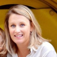 Kerry Huecker avatar image