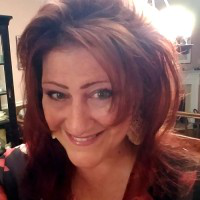 Michelle Kramer-Fitzgerald avatar image