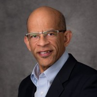 Richard Turner avatar image