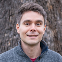 Austin Auclair avatar image