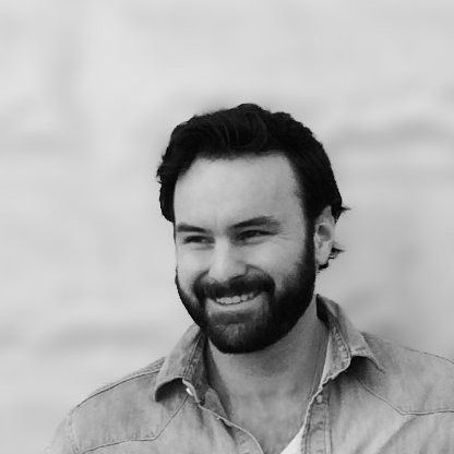 Wesley Pennington avatar image