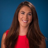 Christina Sweeten avatar image