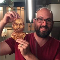 Jon Busch avatar image