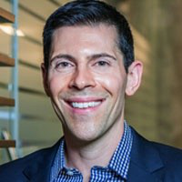 Rich Greifner avatar image