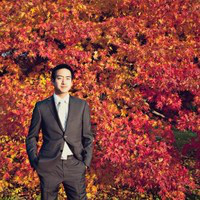 Jeffrey Lee avatar image