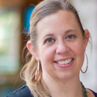 Kate Herman avatar image