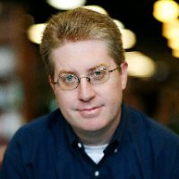 Tim Beyers avatar image