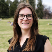 Hannah McMahon avatar image