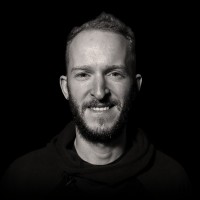 Mike Garland avatar image