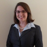 Lisa Shapiro avatar image