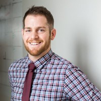 James McClenathen avatar image