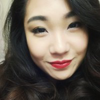 Stephanie Lee avatar image
