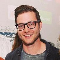 Jared Yoder avatar image