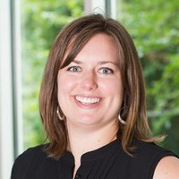 Sara Hov avatar image