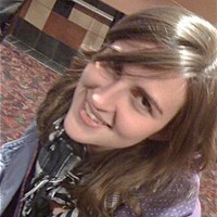 Heather Horton avatar image