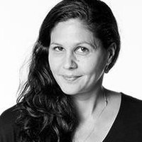 Lara Junod avatar image