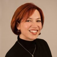 Michelle Smith avatar image