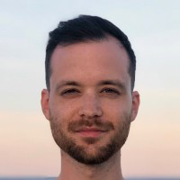 Peter Lewis avatar image