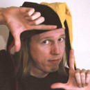 Richard Engdahl avatar image