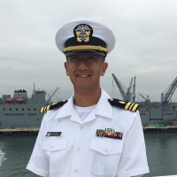 Dean Kang avatar image