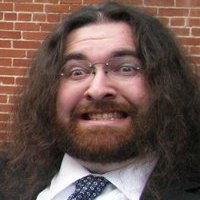 Fred Schmid avatar image