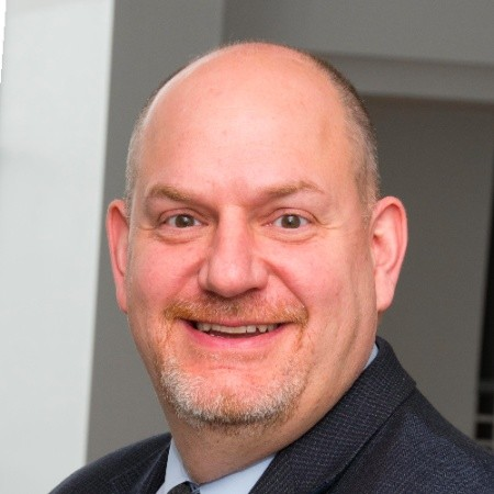 Joseph Jankowski avatar image