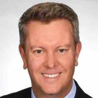 Chris Ryan avatar image