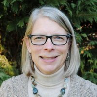 Danielle Sullivan avatar image