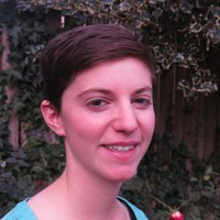 Rhiannon Bronstein avatar image