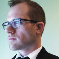 Drew Scott avatar image