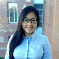 Harper Du avatar image