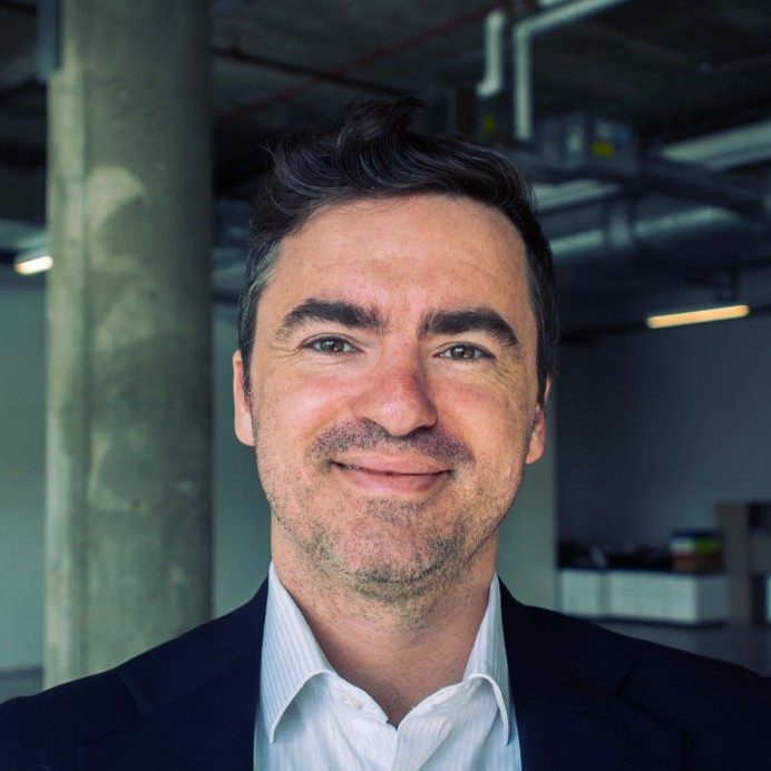 Addison Carter avatar image