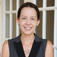 Roslyn Katrowski avatar image