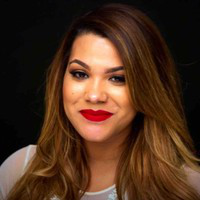 Aniesha Jones avatar image