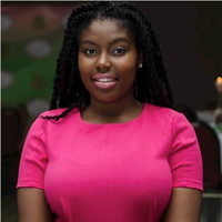 Keierra Wiltshire avatar image