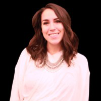 Emily Fisher avatar image