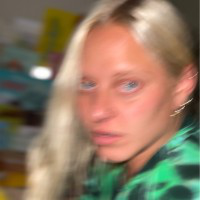 Jesse Breeden avatar image