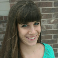 Helena Paden avatar image