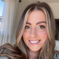 Karlee Mckeown avatar image