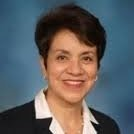 Awatef Hamed avatar image