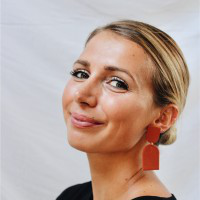 Juliette Carnevale avatar image