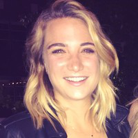 Lanise Laube avatar image