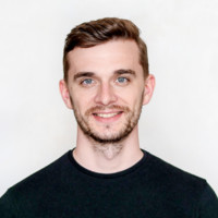 Andrei Mierla avatar image